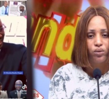 Sc@nd@l jour Terribles révélation sur Sonko la stratégie qu'il a utilisée pour le projet de Pastef