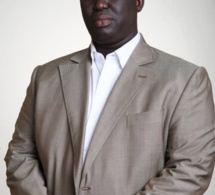 Aliou Sall a trois galons : Maire de Guédiawaye, Président de l'Ams, il a été porté à la tête de l’UAEL