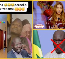 Sc@nd@l jour -Terrible révélation des jeunes de Guédiawaye qui regrette le choix de Ahmed Aidara