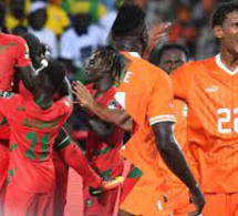 CAN 2023 : Côte d’Ivoire – Guinée-Bissau, les compos probables