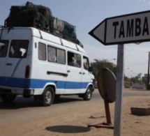 Tambacounda : Une affaire de malversation financière secoue la DER, près de 10 millions détournés