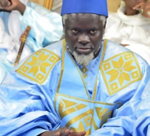 67e édition du Gamou de Serigne Moustapha Ndiéguène : Serigne Ass Mouhamed Ndiéguène exhorte à un retour à Dieu et à la culture de la paix