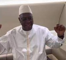 Victoire du Sénégal sur le Cameroun : Macky Sall exprime son « Immense Bravo » aux lions !