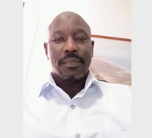 Karim Meissa Wade à la CEDEAO : Un Rebondissement dans le Contexte Présidentiel sénégalais.(Par Momar Dieng Diop).