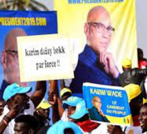 Le Parti Démocratique Sénégalais (PDS) et la Coalition K24 dénoncent avec la plus grande virulence le coup d’État pré-électoral orchestré par le Conseil Constitutionnel.