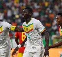 CAN 2023 : Le Cameroun arrache sa qualification dans un match époustouflant, le Sénégal triomphe face à la Guinée