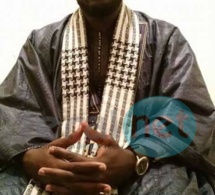 Kazu Rajab- Serigne Assane Mbacké s'invite à la cérémonie officielle et perturbe la rencontre