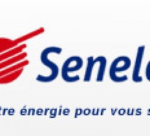 Différend entre la Senelec et ses agents : Le ministre du Travail file le dossier à l’inspection du travail