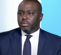 Abdou Karim Fofana: « L’initiative du report émane de l’Assemblée nationale et non du Président Macky Sall »