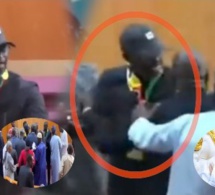 Confrontation entre Abass Fall de Pastef et un député de BBY Serigne Mountakha révèle la position