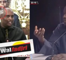 Révélation inattendue du ministre Abdou Karim Fofana sur le retrait de la licence à Walf 'C'est...