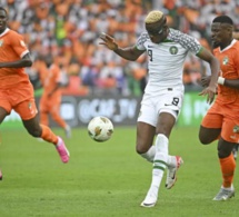 Finale CAN 2023: Avant Nigeria-Côte d'Ivoire, retour sur le parcours fou des Éléphants