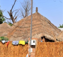 Accès universel à l’électricité dans la commune de Dabaly: Mise en service de 16 villages de la commune et de 3 localités de Kaymor