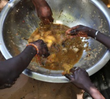 BAD Croissance économique sous-régionale : le Sénégal à la traîne