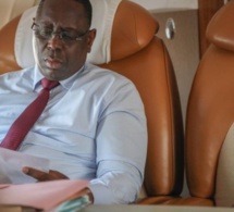 Lettre ouverte au président de la République, Macky Sall, à propos du livre et de la lecture au Sénégal