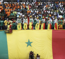 Bloqués en Côte d’Ivoire: Les 68 supporters sénégalais en détresse seront rapatriés par la voie aérienne