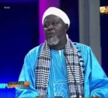 Video: Le « weranté » de Tounkara et son invité marabout