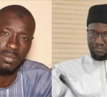 Cheikh Omar Diagne, Abdou Karim Guèye, Oustaz Assane Seck et Dr. Seydou Diallo recouvrent la liberté….