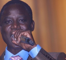 Affaire Thione Seck : De nouvelles révélations sur la somme trouvée chez le chanteur