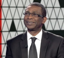 L'intouchable : La face cachée de Youssou Ndour