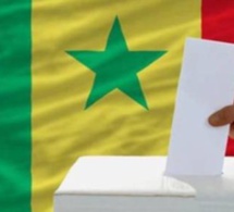 Sénégal: Présidentielle 2024 - Une question de date ?