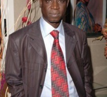 Affaire Thione Seck et Cie: Comment le Commandant Diack a cassé le réseau d’Alaye Djitèye