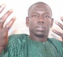 Après avoir brandi son arme contre un journaliste de la RFM : Abdoulaye Wilane présente ses excuses plates