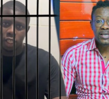 A.J-Terrible révélation de Tange sur l'emprisonnement de Me Ngagne Demba Touré de Sonko par le juge