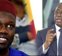 Macky Sall brise le silence sur une discussion directe avec Ousmane Sonko et révèle des détails...