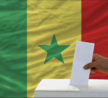 « Pourquoi, il nous faut une élection inclusive au Sénégal », Par Bassirou Ndiaye