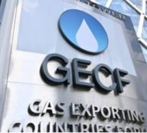 Forum des pays exportateurs de gaz: Le Sénégal devient membre observateur