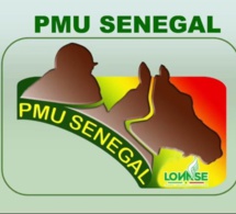 🔴VIDÉO–BONNE NOUVELLE POUR LES PARIEURS DE LA LONASE: PMU SÉNÉGAL MAINTENANT DISPONIBLE SUR GOOGLE PLAY ET PMUSENEGAL.SN