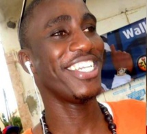 Wally Ballago Seck renoue avec les soirées au Pënc mi