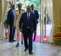 Restructuration majeure du Gouvernement sénégalais : Nouveaux visages et nouvelles responsabilités