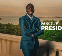 Ouverture campagne-Les grandes promesses du Président Serigne Mboup Assemblée, Justice et religion