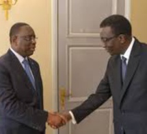 Dernière minute : Amadou Ba suspend sa campagne et répond à une convocation du Président Macky Sall