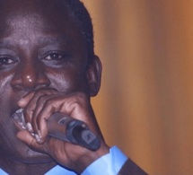 Affaire Thione Seck : faux billets, vraies questions