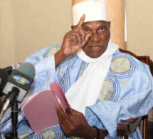 Présumée corruption de la bande à Fada: Me Abdoulaye Wade active la commission de discipline du Pds