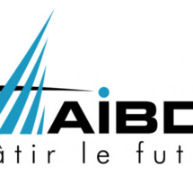 Acquisition stratégique dans le secteur aéroportuaire : AIBD SA devient l’actionnaire majoritaire de la société 2AS (Aibd Assistance Services)