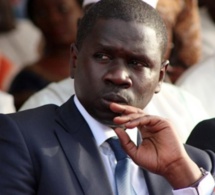 Mbour : Clash entre Saliou Samb et Omar Youm