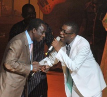 Affaire Thione Seck: vraie fausse monnaie ou banale escroquerie?