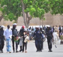 Bagarre entre Thiantacounes : Les affrontements ne se seraient pas déroulés au domicile de Cheikh Béthio Thioune