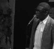 Nouveau clip de Youssou Ndour: « Djiguéne Gni »