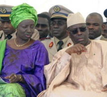 Présidentielle 2017 : Mimi Touré prête à élire Macky Sall au premier tour