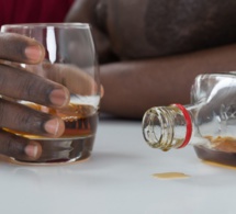 Une histoire de voleurs de liqueurs : Ce Baye Fall qui pue l’alcool à Saly...