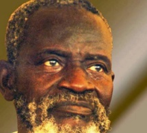 Le "Mouride Sadikh" selon Serigne Saliou