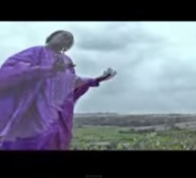 Nouveau clip de Baaba Maal "KALAAJO"