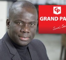 Massification du Grand parti en vue de... 2017 : La stratégie "souterraine" de Gackou et Cie