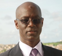 Gestion foncière à Thiès : Thierno Alassane Sall interpelle Talla Sylla