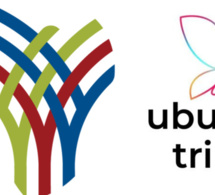 Sommet des Leaders des Médias de Nairobi : AllAfrica et Ubuntu Tribe s’associent pour Présenter Ubuntuverse